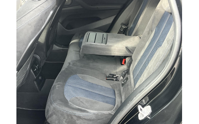 BMW X1 2.0 DISEL - автомобили, коли, обяви за нови и употребявани 12