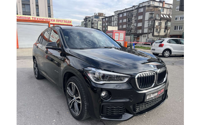 bmw-x1-2-0-disel - 2