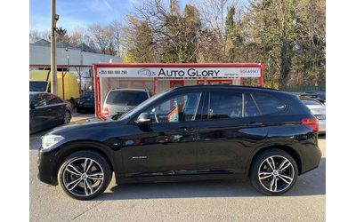 bmw-x1-2-0-disel - 3