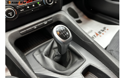 BMW X1 2.0d 143 к.с. - автомобили, коли, обяви за нови и употребявани 10