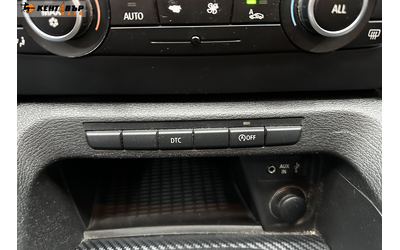 BMW X1 2.0d 143 к.с. - автомобили, коли, обяви за нови и употребявани 12