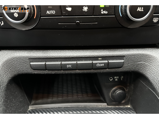 BMW X1 2.0d 143 к.с. - автомобили, коли, обяви за нови и употребявани 12