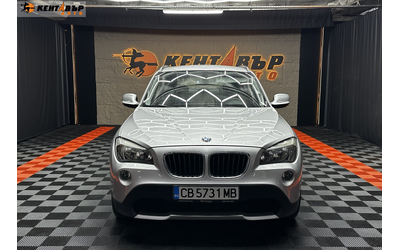 bmw-x1-2-0d-143-k-s - 1