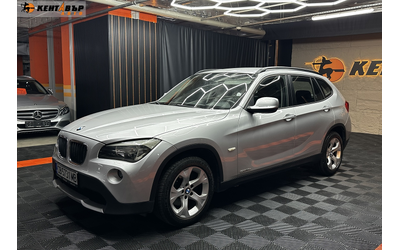 bmw-x1-2-0d-143-k-s - 2