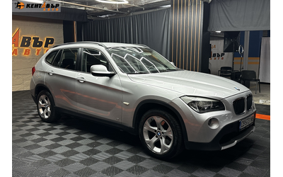 bmw-x1-2-0d-143-k-s - 3