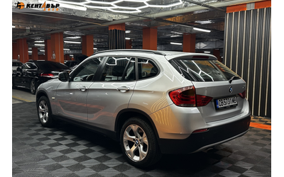 bmw-x1-2-0d-143-k-s - 5