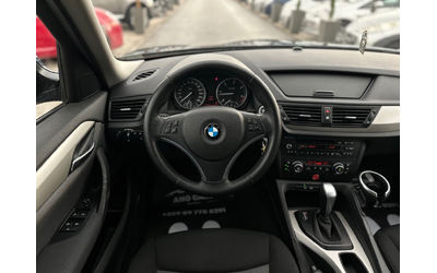 bmw-x1-2-0d-avtomatik-xline - 3
