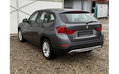 bmw-x1-2-0d-facelift-s-drive-165000km-sport-line-lizing - 3