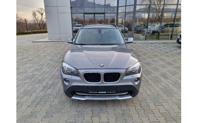 bmw-x1-2-0d-xdrive-avtomat-servizna-istoriya-v-bmw - 1