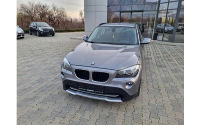bmw-x1-2-0d-xdrive-avtomat-servizna-istoriya-v-bmw - 2