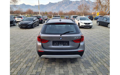 bmw-x1-2-0d-xdrive-avtomat-servizna-istoriya-v-bmw - 4