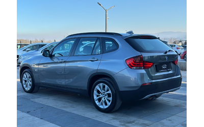 bmw-x1-2-0d-xdrive-avtomatik-navigatsiya - 3