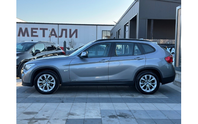 bmw-x1-2-0d-xdrive-avtomatik-navigatsiya - 5