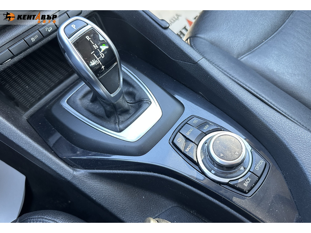 BMW X1 2.0i 245 к.с. XDrive/face/реални км/ГАРАНЦИЯ ОТ КЕНТАВЪР! 6 МЕСЕЦА ИЛИ 5000КМ - автомобили, коли, обяви за нови и употребявани 10