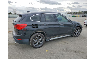 bmw-x1-2-0l-4-all-wheel-drive - 3