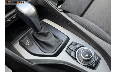 BMW X1 2.3/М packet/Face/ГАРАНЦИЯ 6 МЕСЕЦА - автомобили, коли, обяви за нови и употребявани 11