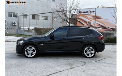 bmw-x1-2-3-m-packet-face-garantsiya-6-mesetsa - 1