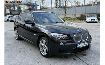 bmw-x1-2-3-m-packet-face-garantsiya-6-mesetsa - 5