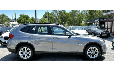 bmw-x1 - 3