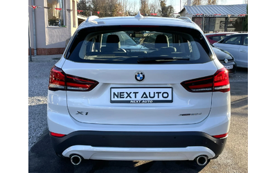 bmw-x1 - 5