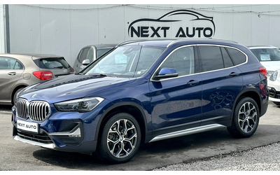 bmw-x1 - 0