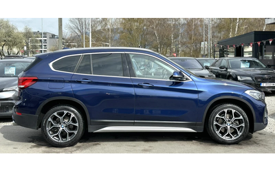 bmw-x1 - 3