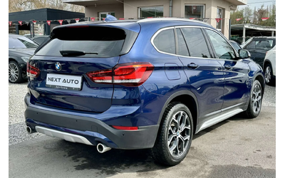 bmw-x1 - 4