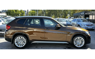 bmw-x1 - 3