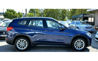bmw-x1 - 3