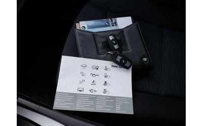 BMW X1 20d x-Drive 177ps AUTOMATIC - автомобили, коли, обяви за нови и употребявани 11