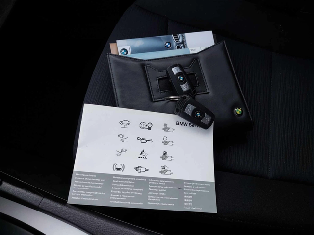 BMW X1 20d x-Drive 177ps AUTOMATIC - автомобили, коли, обяви за нови и употребявани 11