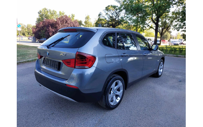 bmw-x1 - 3