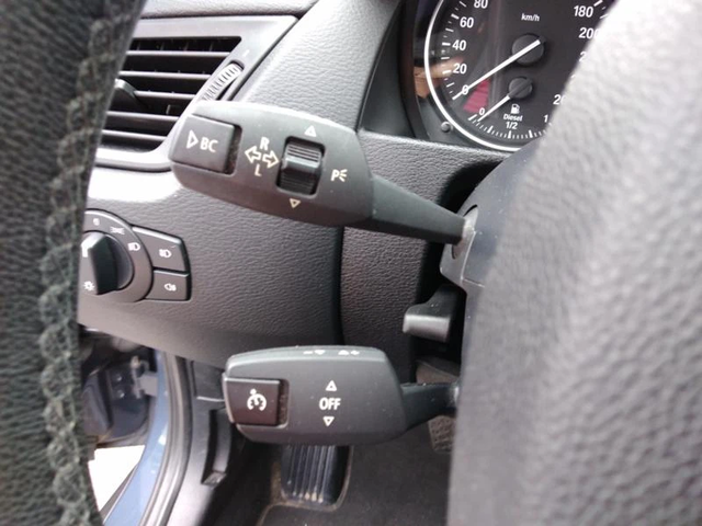 BMW X1 X23d x-drive - автомобили, коли, обяви за нови и употребявани 11