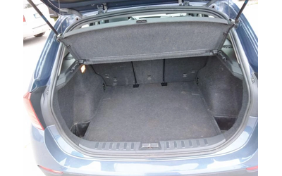 BMW X1 X23d x-drive - автомобили, коли, обяви за нови и употребявани 14