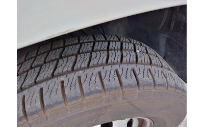 BMW X1 X23d x-drive - автомобили, коли, обяви за нови и употребявани 16