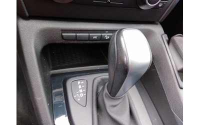 BMW X1 X23d x-drive - автомобили, коли, обяви за нови и употребявани 9