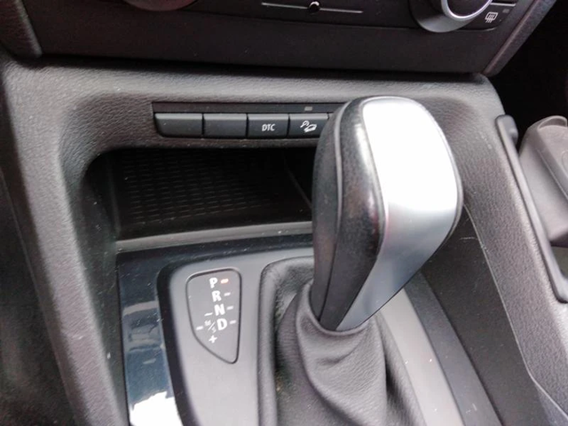 BMW X1 X23d x-drive - автомобили, коли, обяви за нови и употребявани 9