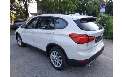 bmw-x1 - 3