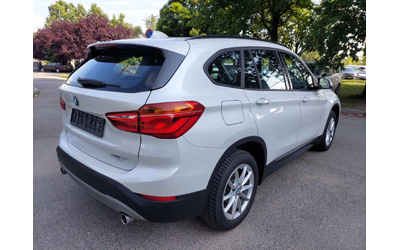 bmw-x1 - 4