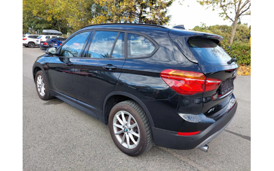 bmw-x1 - 3