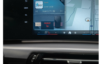 BMW X1 23d/M-Perf/xDrive/Harman Kardon/Камера/Подгрев - автомобили, коли, обяви за нови и употребявани 13