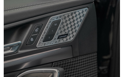 BMW X1 23d/M-Perf/xDrive/Harman Kardon/Камера/Подгрев - автомобили, коли, обяви за нови и употребявани 7