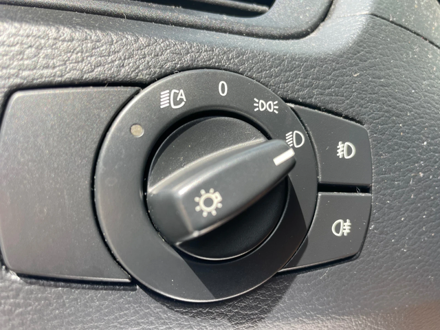 BMW X1 2.0xDrive+ 177kc+ Facelift+ Automatic+ Подфрев+ Bi - автомобили, коли, обяви за нови и употребявани 10