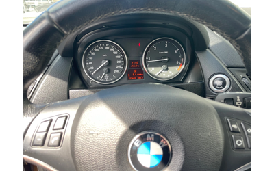 BMW X1 2.0xDrive+ 177kc+ Facelift+ Automatic+ Подфрев+ Bi - автомобили, коли, обяви за нови и употребявани 11