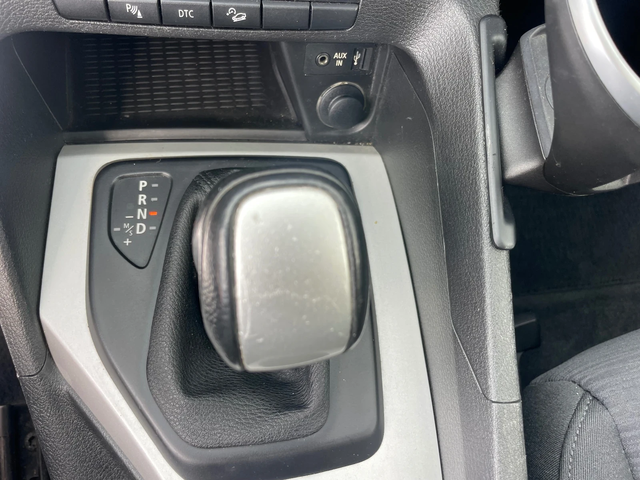 BMW X1 2.0xDrive+ 177kc+ Facelift+ Automatic+ Подфрев+ Bi - автомобили, коли, обяви за нови и употребявани 13