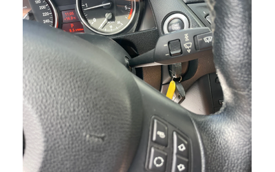 BMW X1 2.0xDrive+ 177kc+ Facelift+ Automatic+ Подфрев+ Bi - автомобили, коли, обяви за нови и употребявани 14