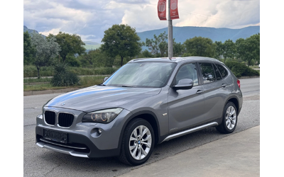 bmw-x1 - 0