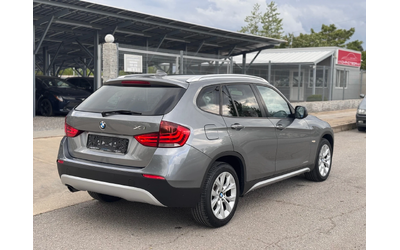 bmw-x1 - 4
