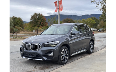 bmw-x1 - 0