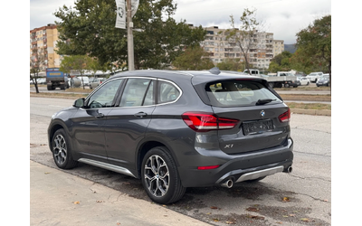 bmw-x1 - 2